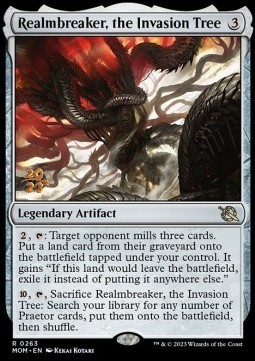 /prodotti/1/pmom/march-of-the-machine-promos-realmbreaker-the-invasion-tree-v1-706388.jpg