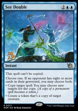 /prodotti/1/pmom/march-of-the-machine-promos-see-double-v1-706272.jpg