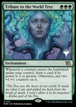 /prodotti/1/pmom/march-of-the-machine-promos-tribute-to-the-world-tree-v2-706341.jpg