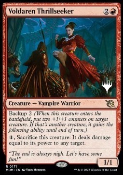 /prodotti/1/pmom/march-of-the-machine-promos-voldaren-thrillseeker-v2-706321.jpg