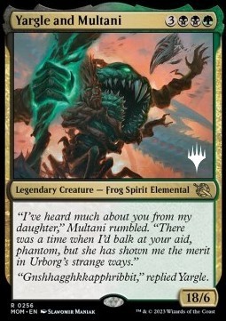 /prodotti/1/pmom/march-of-the-machine-promos-yargle-and-multani-v2-706382.jpg