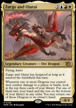 /prodotti/1/pmom/march-of-the-machine-promos-zurgo-and-ojutai-v1-706387.jpg