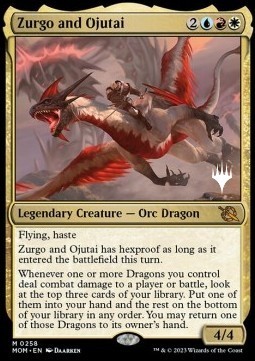 /prodotti/1/pmom/march-of-the-machine-promos-zurgo-and-ojutai-v2-706386.jpg