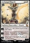 Arcangelo Elspeth