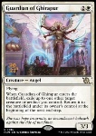 Guardiana di Ghirapur