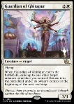 Guardiana di Ghirapur