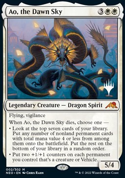 /prodotti/1/pneo/a-kamigawa-neon-dynasty-promos-ao-the-dawn-sky-v2-609368.jpg