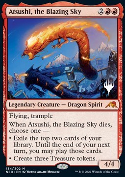 /prodotti/1/pneo/a-kamigawa-neon-dynasty-promos-atsushi-the-blazing-sky-v2-609376.jpg
