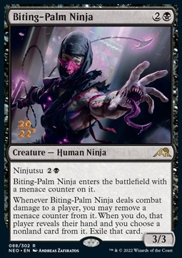 /prodotti/1/pneo/a-kamigawa-neon-dynasty-promos-biting-palm-ninja-v1-609030.jpg
