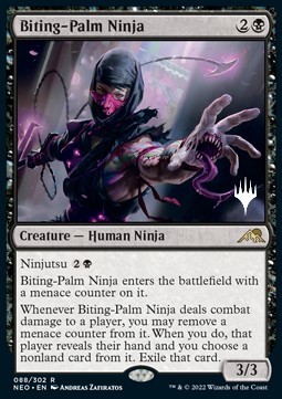 /prodotti/1/pneo/a-kamigawa-neon-dynasty-promos-biting-palm-ninja-v2-609397.jpg