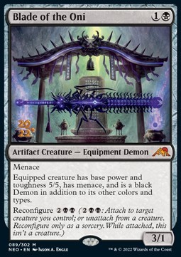 /prodotti/1/pneo/a-kamigawa-neon-dynasty-promos-blade-of-the-oni-v1-609074.jpg