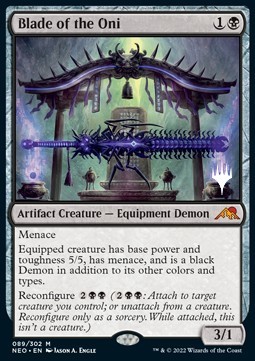 /prodotti/1/pneo/a-kamigawa-neon-dynasty-promos-blade-of-the-oni-v2-609373.jpg