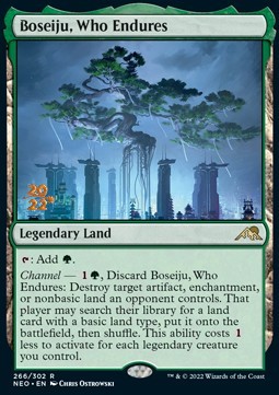 /prodotti/1/pneo/a-kamigawa-neon-dynasty-promos-boseiju-who-endures-v1-609064.jpg