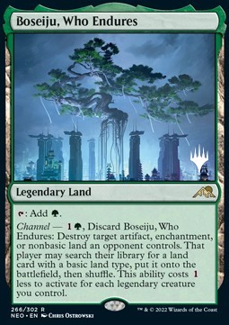 /prodotti/1/pneo/a-kamigawa-neon-dynasty-promos-boseiju-who-endures-v2-609431.jpg