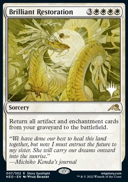 /prodotti/1/pneo/a-kamigawa-neon-dynasty-promos-brilliant-restoration-v2-609383.jpg