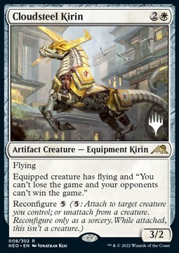 /prodotti/1/pneo/a-kamigawa-neon-dynasty-promos-cloudsteel-kirin-v2-609384.jpg