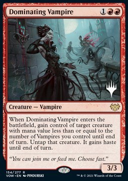 /prodotti/1/pneo/a-kamigawa-neon-dynasty-promos-dominating-vampire-609447.jpg
