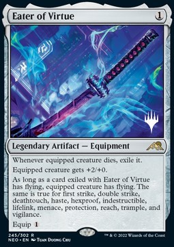/prodotti/1/pneo/a-kamigawa-neon-dynasty-promos-eater-of-virtue-v2-609426.jpg