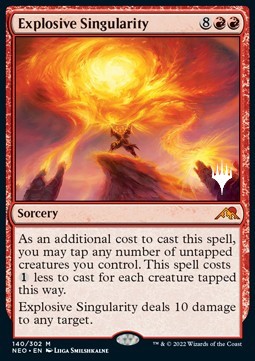 /prodotti/1/pneo/a-kamigawa-neon-dynasty-promos-explosive-singularity-v2-609377.jpg
