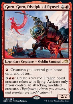 /prodotti/1/pneo/a-kamigawa-neon-dynasty-promos-goro-goro-disciple-of-ryusei-v1-609037.jpg