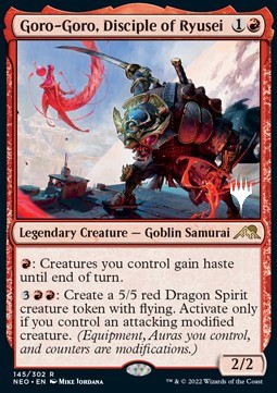 /prodotti/1/pneo/a-kamigawa-neon-dynasty-promos-goro-goro-disciple-of-ryusei-v2-609404.jpg