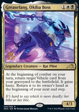 /prodotti/1/pneo/a-kamigawa-neon-dynasty-promos-greasefang-okiba-boss-v1-609051.jpg