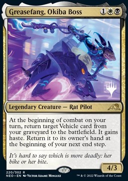 /prodotti/1/pneo/a-kamigawa-neon-dynasty-promos-greasefang-okiba-boss-v2-609418.jpg