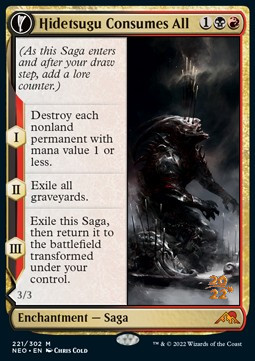 /prodotti/1/pneo/a-kamigawa-neon-dynasty-promos-hidetsugu-consumes-all-vessel-of-the-all-consum-609591.jpg