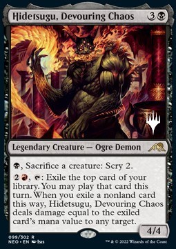 /prodotti/1/pneo/a-kamigawa-neon-dynasty-promos-hidetsugu-devouring-chaos-v2-609398.jpg