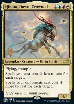/prodotti/1/pneo/a-kamigawa-neon-dynasty-promos-hinata-dawn-crowned-v1-609052.jpg