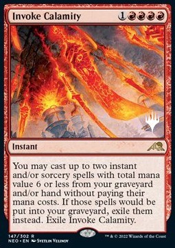 /prodotti/1/pneo/a-kamigawa-neon-dynasty-promos-invoke-calamity-v2-609405.jpg