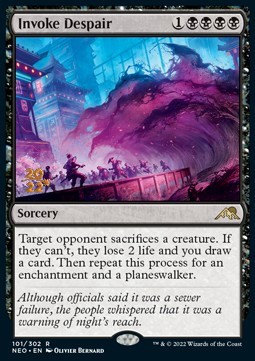 /prodotti/1/pneo/a-kamigawa-neon-dynasty-promos-invoke-despair-v1-609032.jpg