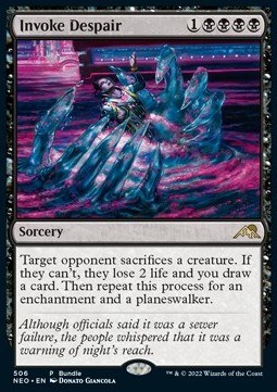 /prodotti/1/pneo/a-kamigawa-neon-dynasty-promos-invoke-despair-v3-609600.jpg