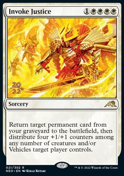 /prodotti/1/pneo/a-kamigawa-neon-dynasty-promos-invoke-justice-v1-609019.jpg