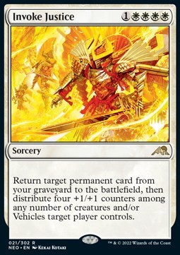 /prodotti/1/pneo/a-kamigawa-neon-dynasty-promos-invoke-justice-v2-609386.jpg
