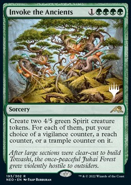 /prodotti/1/pneo/a-kamigawa-neon-dynasty-promos-invoke-the-ancients-v2-609411.jpg