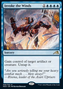 /prodotti/1/pneo/a-kamigawa-neon-dynasty-promos-invoke-the-winds-v1-609024.jpg