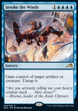 /prodotti/1/pneo/a-kamigawa-neon-dynasty-promos-invoke-the-winds-v2-609391.jpg