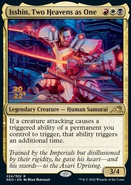 /prodotti/1/pneo/a-kamigawa-neon-dynasty-promos-isshin-two-heavens-as-one-v1-609053.jpg