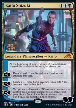 /prodotti/1/pneo/a-kamigawa-neon-dynasty-promos-kaito-shizuki-v1-609081.jpg