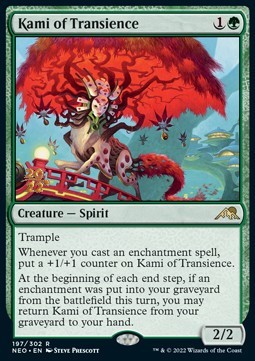 /prodotti/1/pneo/a-kamigawa-neon-dynasty-promos-kami-of-transience-v1-609045.jpg
