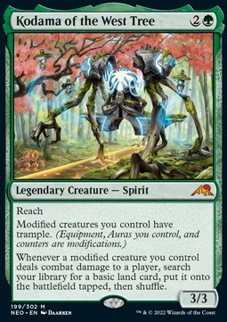 /prodotti/1/pneo/a-kamigawa-neon-dynasty-promos-kodama-of-the-west-tree-v1-609079.jpg