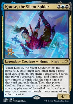 /prodotti/1/pneo/a-kamigawa-neon-dynasty-promos-kotose-the-silent-spider-v1-609054.jpg