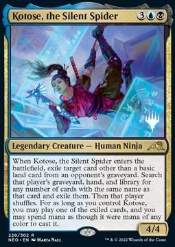 /prodotti/1/pneo/a-kamigawa-neon-dynasty-promos-kotose-the-silent-spider-v2-609421.jpg