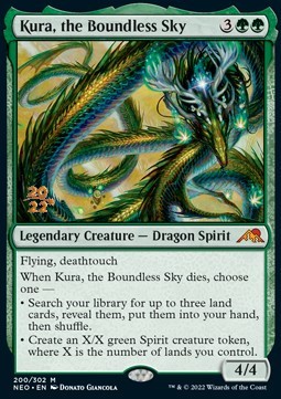 /prodotti/1/pneo/a-kamigawa-neon-dynasty-promos-kura-the-boundless-sky-v1-609080.jpg