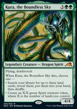 /prodotti/1/pneo/a-kamigawa-neon-dynasty-promos-kura-the-boundless-sky-v2-609379.jpg