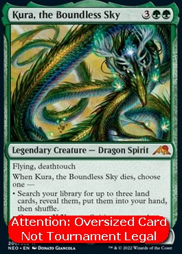 /prodotti/1/pneo/a-kamigawa-neon-dynasty-promos-kura-the-boundless-sky-v3-656910.jpg