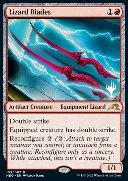/prodotti/1/pneo/a-kamigawa-neon-dynasty-promos-lizard-blades-v2-609406.jpg