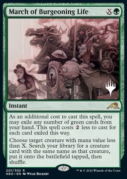 /prodotti/1/pneo/a-kamigawa-neon-dynasty-promos-march-of-burgeoning-life-v2-609413.jpg