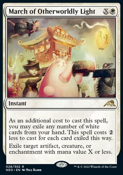 /prodotti/1/pneo/a-kamigawa-neon-dynasty-promos-march-of-otherworldly-light-v1-609023.jpg